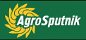  ООО «Агро-Спутник»