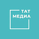 АО «ТАТМЕДИА»