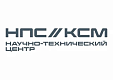 НТЦ «КОМПЛЕКСНЫЕ СИСТЕМЫ МОНИТОРИНГА»