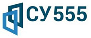 555