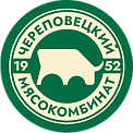 АО «Череповецкий мясокомбинат»