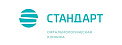 ГК Стандарт Пенза