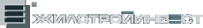    һ