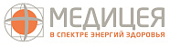  Многопрофильный медицинский центр «Медицея»