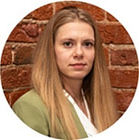 Анна Шуманцева