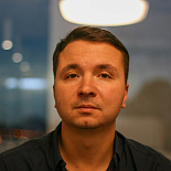 Денис Галимов