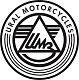 Ирбитский мотоциклетный завод