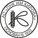 АО "Прядильно-ниточный комбинат им. Кирова"