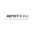 Агрохолдинг «Август-Агро»