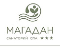 ОАО «Санаторий Магадан»