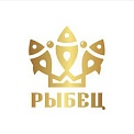 Сеть магазинов «Рыбец»