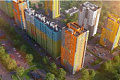 Управляющая компания в г. Нижний Новгород (NDA)