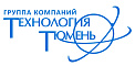ООО «Технология-Тюмень»