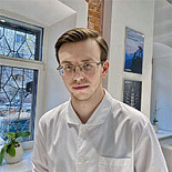 Константин Ксенофонтов