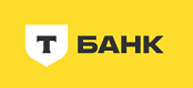 Т-банк