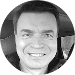 Александр Костин
