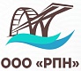 ООО «Речной порт Нефтеюганск»