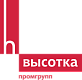 Спецпромстрой, ООО Высотка