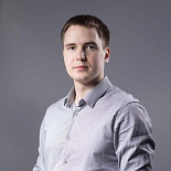 Роман Шайхулин