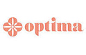 Optima