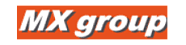 MX Group