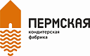 АО «Кондитерская фабрика «Пермская»