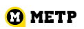 ТК «Метр»