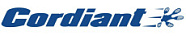 Cordiant